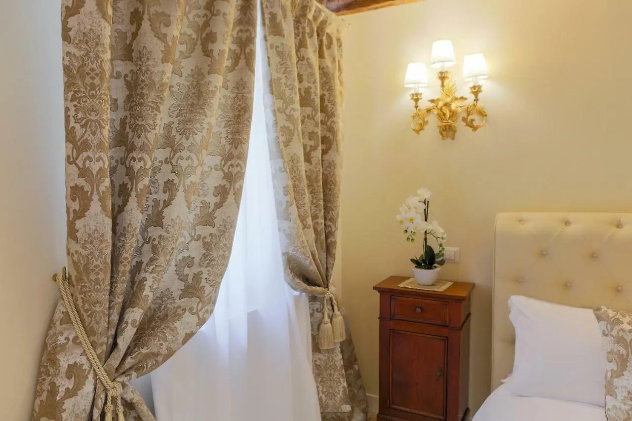 Mh 805 Apartment Venice