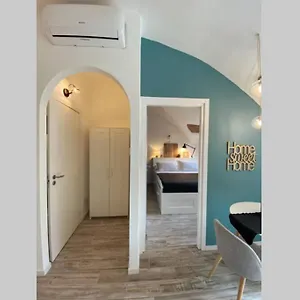 https://casa-meraki-home-meets-hotel.italymilanhotels.net