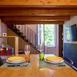 https://martesana-canal-court-house-mm-turro-gorle.italymilanhotels.net
