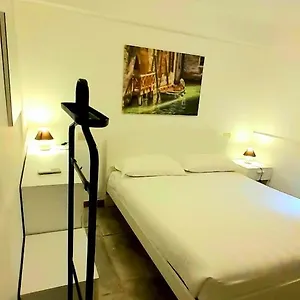 Appartamento Castello Ground Floor, Venezia