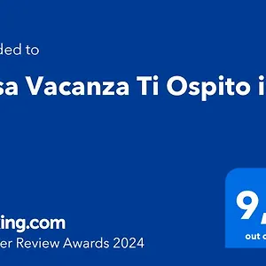 https://casa-vacanza-ti-ospito-io.catania-hotels.net