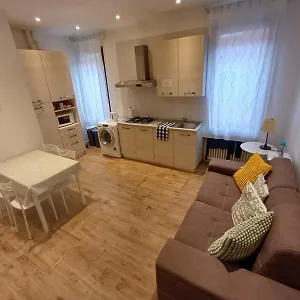 Appartamento Ca' Delle Furlane, Venezia