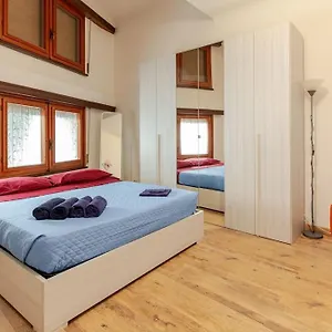 https://musei-vaticani-bilocale-con-terrazza-nel-verde.it-romehotels.com